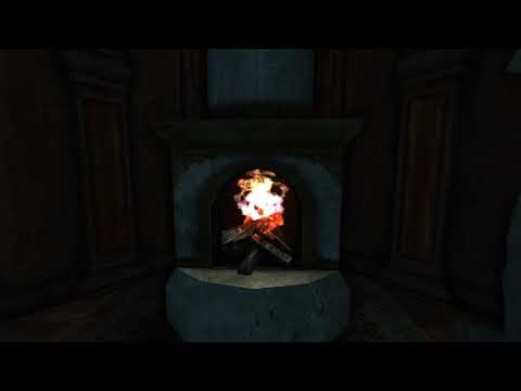 Let's Play Amnesia "Let it snow" [Deutsch] #2 Zurück in die Gruft