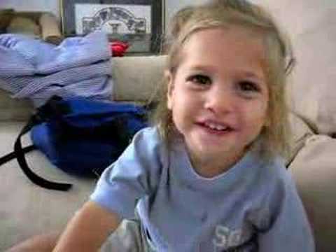 Happy Birthday Bubby love Yosef