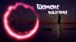 Element - Build Fires [ HIP HOP 2014 ]