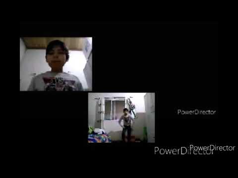 The Acapellas Clones Mayhem