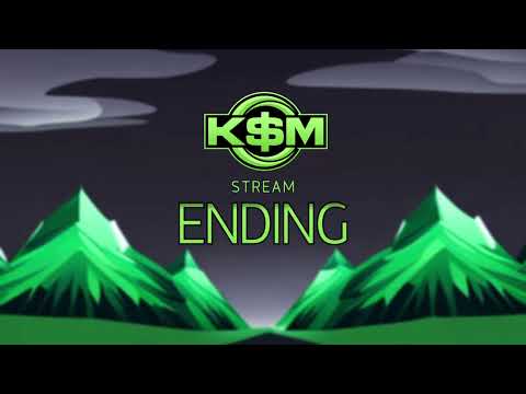 1blondie1 3,000$ joust tournament Today. Ranked w/ @unk1ndpr1nce, Random skin giveaways!