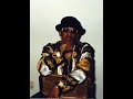 Gangsta Pat That Type Of Nigga 1994