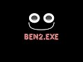BEN32.EXE {Contains disturbing images & sounds} BEN32.EXE {Contains disturbing images & sounds}