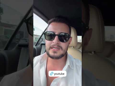 Doğanay Karadeniz ve Ata Alabaş  İnadım inat