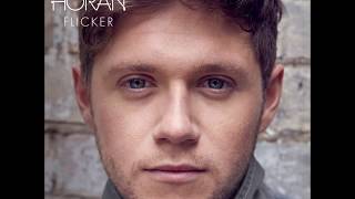 Niall Horan - Seeing Blind ft. Maren Morris