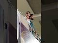 Mujhe Pata Hai Tum Khati Ho Youtubeshorts Funny Saraalikhan Vickeykaushal Comedy