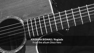 Krishna Biswas 