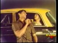 Hindi Songs batti laal hari HD Zahreelay Hindi Songs batti laal hari HD Zahreelay
