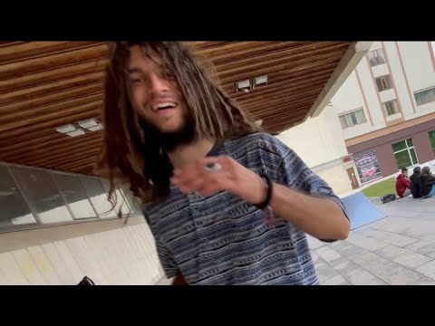 Thunderbolts of Love ⛈💞⚡️💖