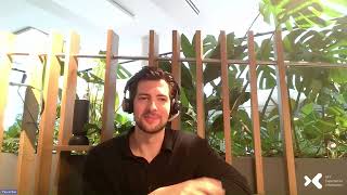 Recruiting & Onboarding mit Personio