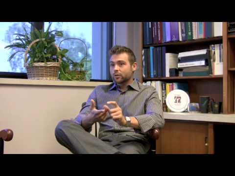 CMC--What are the most important factors in the admission process?