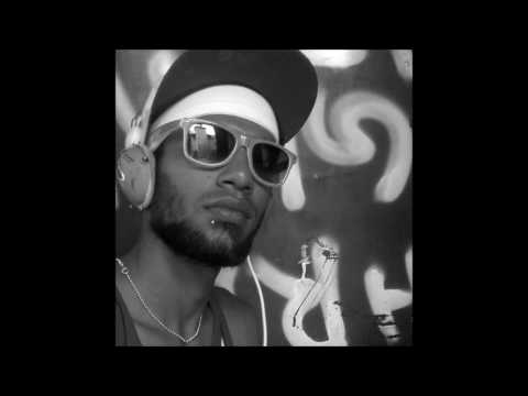 1N - Waradi Paare ft Prasa Kg