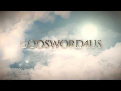 download lagu mp3 mp4 Free Sermons Download, download lagu Free Sermons Download gratis, unduh video klip Free Sermons Download