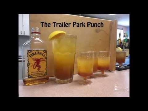 download lagu mp3 mp4 Algonquin Punch, download lagu Algonquin Punch gratis, unduh video klip Algonquin Punch