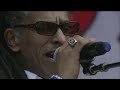 Big Audio Dynamite - Live at Lollapalooza 2011
