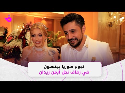 img-video