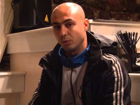 jurnal 27 11 2012 sp 1 scurt   bogdan burhan   conferinta gica retevoescu, bogdan draganescu, ovidiu tica, tante fleancu, cj nord 16