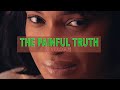 ♡ The Painful Truth Monologue ♡ | Mwaka Mugala