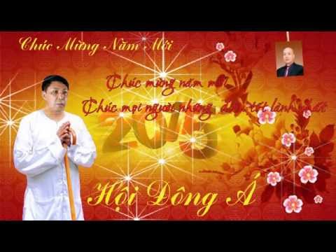 Thể hiện bởi Tiêu Châu Như Quỳnh