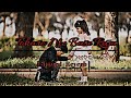 Tohare Me Base Raja Hamro Pranwa Ho Slowed Reverb Crazy HeadPhone