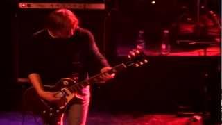 The Gathering- Great Ocean Road  (2004 DVD Teatro Providencia)