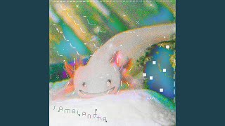 Download lagu ELVIRA mp3