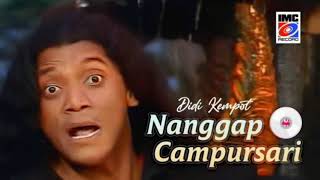 Download lagu Didi Kempot - Nanggap Campursari mp3