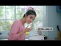 Keerthy Suresh Usha Ad Best Usha Rice Cooker Featuring Cute Actress Keerthy