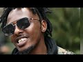Umusore by Juno kizigenza    freestyle (official video)
