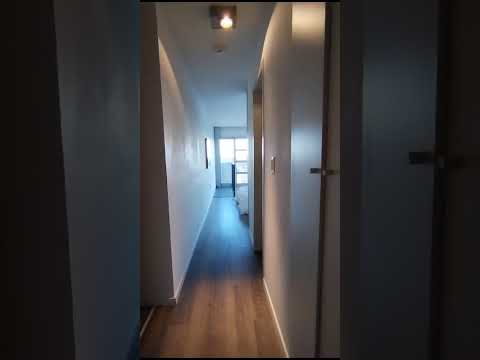 Video de YouTube - Apartamento en Venta de 1 dormitorio con  Parrillero en Parque Rodó, Montevideo