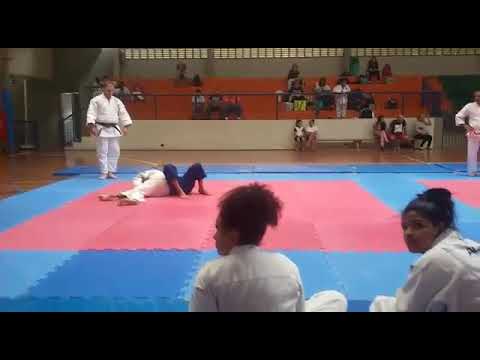 luta do kaique anderssons festival de judo colegio marista