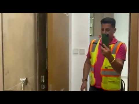 صورة مصغرة لفيديو العقار