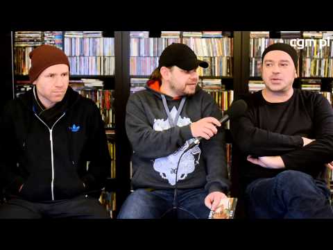 1 NA 1: Artur Rawicz vs Budzy & Trupia Czaszka (2013)