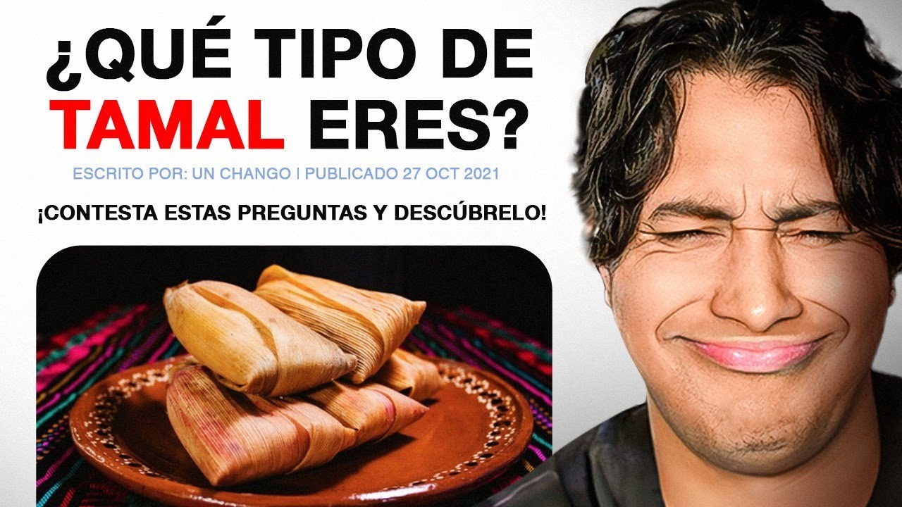 Resolviendo TEST MUY ABSURDOS de INTERNET 👲🏻