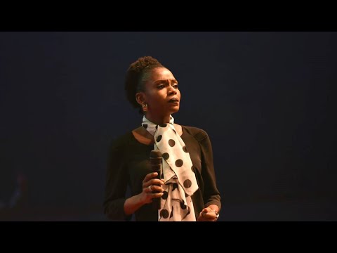 Fountain Worship Team - 'Reckless Love' Led By Pastor Tolu Odukoya-Ijogun