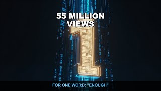 Elon Musk's 25 Posts on June 9th — 'Enough' Hit 55 Million Views