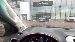 Код помилки p0418 - проста розшифровка