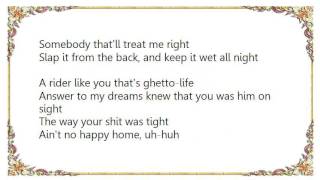 Krayzie Bone - If They Only Knew Lyrics