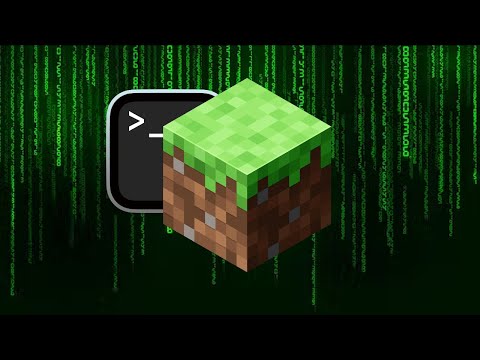 Ultimate Minecraft Host Server Guide!