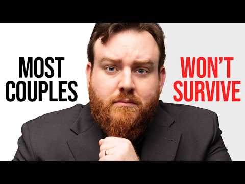 73% Of Breakups Happen After Summer—Here’s Why