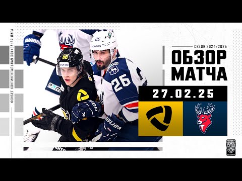 YouTube thumbnail for video