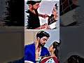 𝐑𝐢𝐬𝐡𝐢𝐝𝐡𝐚𝐫𝐚 ️ Rishi Vasudhara Guppedanthamanasu Shorts Lovestory Rish