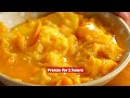 పూణే స్పెషల్ జబర్దస్త్ మాంగో మస్తానీ | Hot Summer Special Mango Mastani Recipe - Video