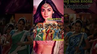 Download lagu Lagu Minang India Kocak #shorts #minang #musik mp3