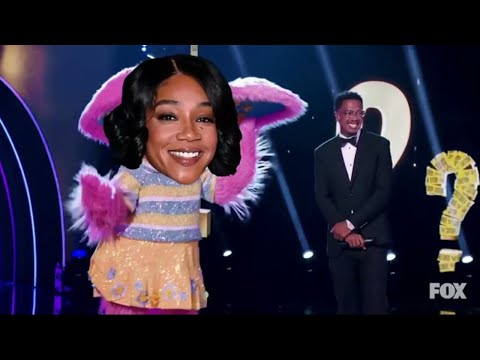 The Masked Singer Season 14 Episode 3 Fear Night (Jan 14, 2025) Full Episode HD