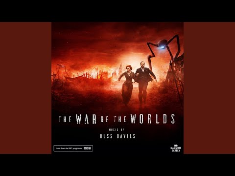 The Ultimate Sacrifice