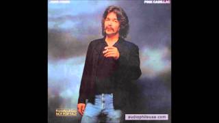 John Prine - This Cold War With You