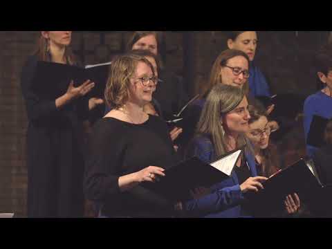 Time to leave - Franz Herzog