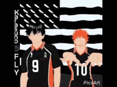 IRG Raasta - Gang Nem feat. IRG J