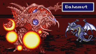 Thumbnail: Gameplay completa por Media Pool